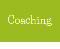 Coaching