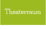 Theaterraum
