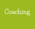 Coaching