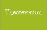 Theaterraum