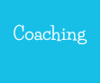 Coaching