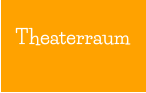 Theaterraum